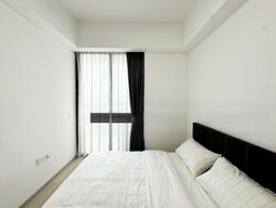 d'Nest (D18), Condominium #582028681